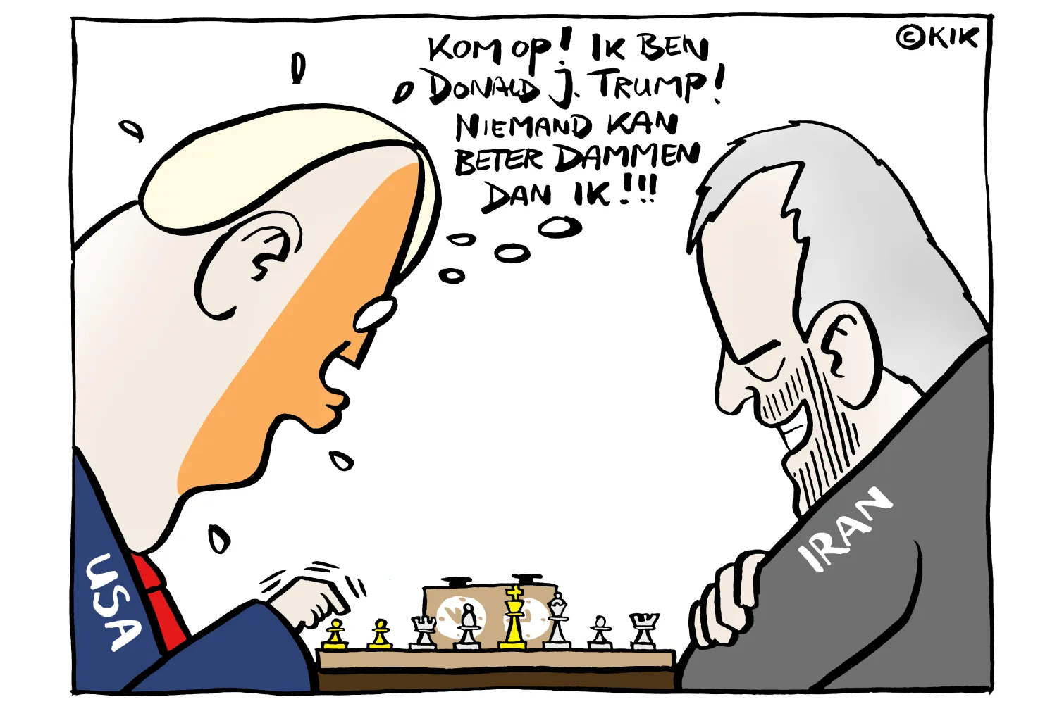 260428 1500px Schaken